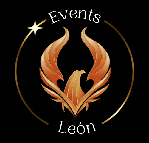 Events León